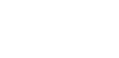IAC logo